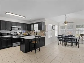 $267,500 | 209 Brannans Walk, McDonough, GA 30253