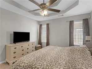 $267,500 | 209 Brannans Walk, McDonough, GA 30253