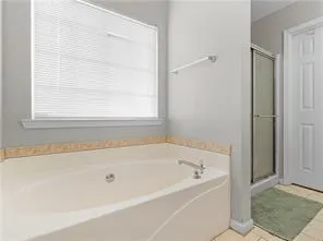 $267,500 | 209 Brannans Walk, McDonough, GA 30253