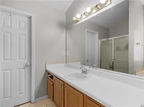 $267,500 | 209 Brannans Walk, McDonough, GA 30253