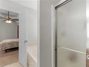 $267,500 | 209 Brannans Walk, McDonough, GA 30253