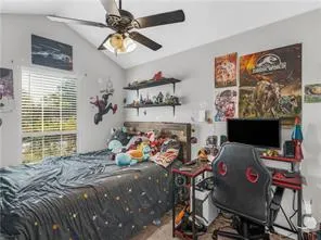 $267,500 | 209 Brannans Walk, McDonough, GA 30253