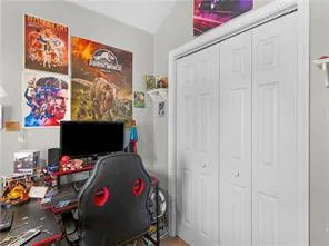 $267,500 | 209 Brannans Walk, McDonough, GA 30253