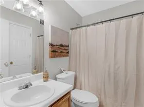 $267,500 | 209 Brannans Walk, McDonough, GA 30253