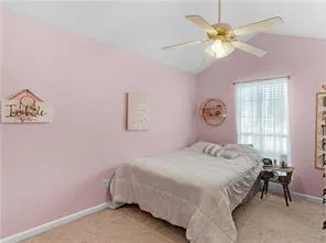 $267,500 | 209 Brannans Walk, McDonough, GA 30253