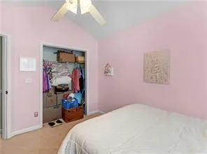 $267,500 | 209 Brannans Walk, McDonough, GA 30253