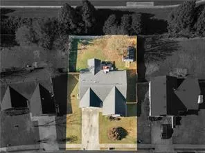 $267,500 | 209 Brannans Walk, McDonough, GA 30253