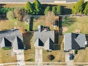 $267,500 | 209 Brannans Walk, McDonough, GA 30253