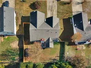 $267,500 | 209 Brannans Walk, McDonough, GA 30253