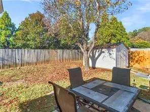 $267,500 | 209 Brannans Walk, McDonough, GA 30253