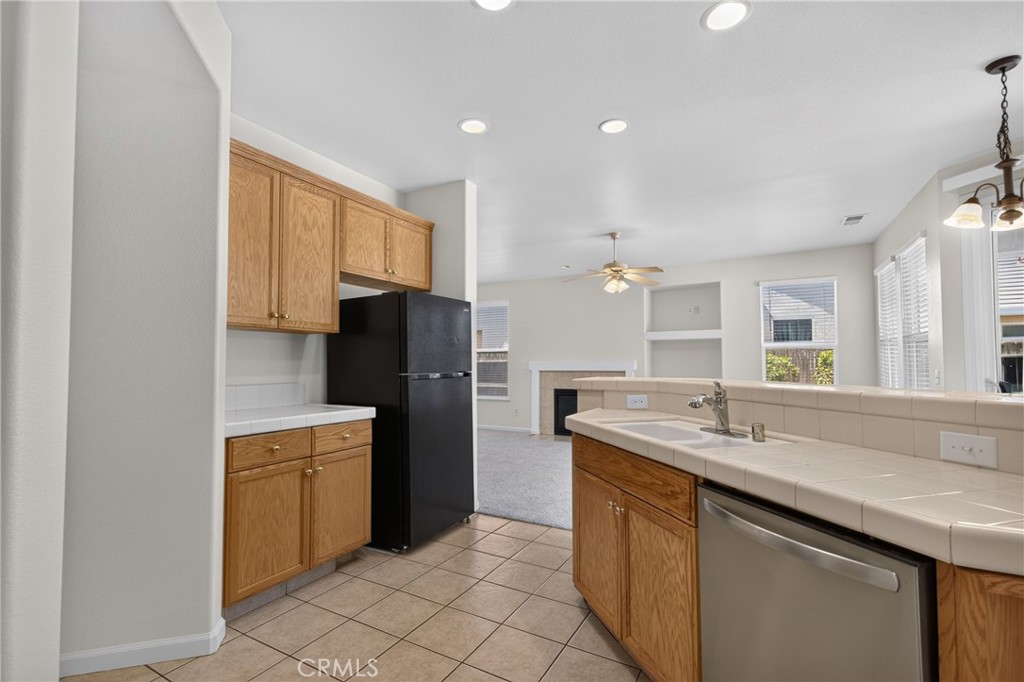 3726 Crane Avenue Merced, CA 95348 - Photo 14 of 43