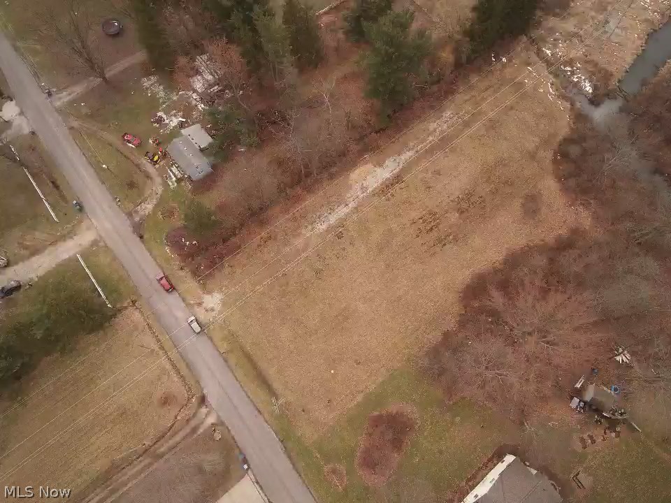 V/l Kendall Road Akron, OH 44321 - Photo 14 of 18