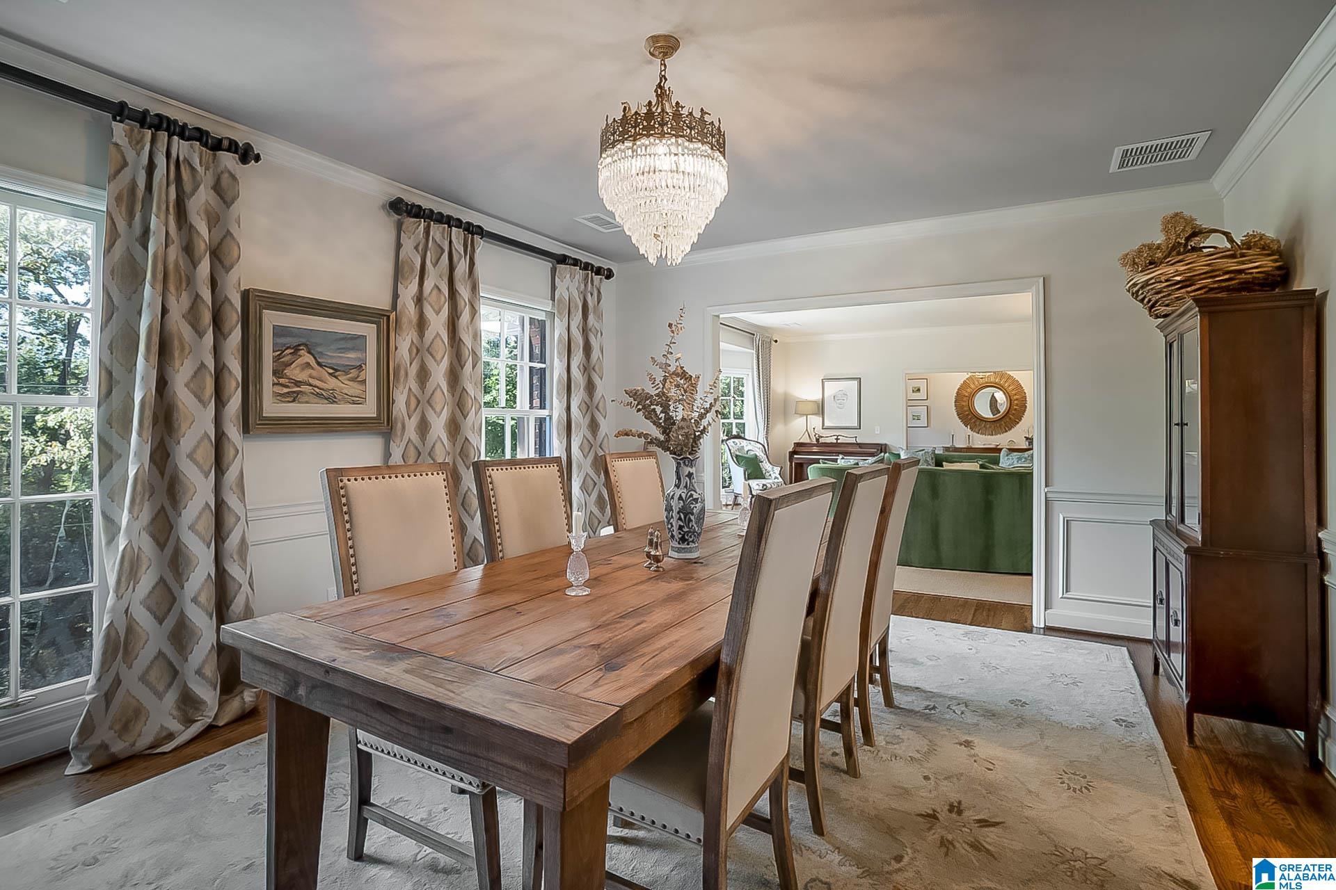 4109 Old Leeds Road Birmingham, AL 35223 - Photo 11 of 49