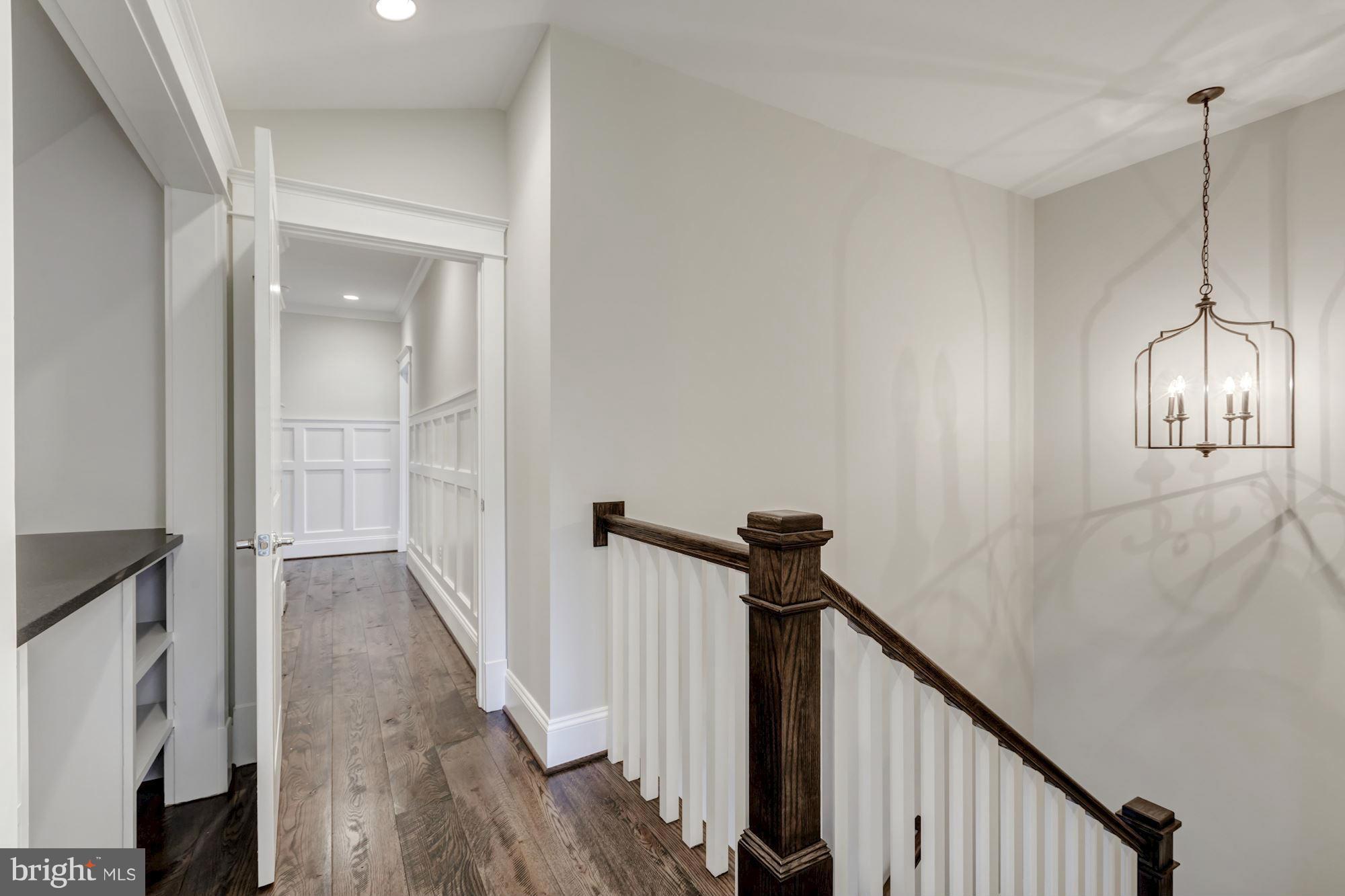 1600 Brookside Road McLean, VA 22101 - Photo 19 of 29 Nanny Suite w/ option for separate entry!