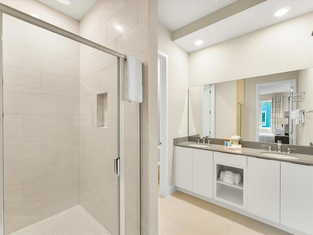 7740 Sandy Ridge Drive, Unit 122 Kissimmee, FL 34747 - Photo 46 of 63 Gallery Image 46