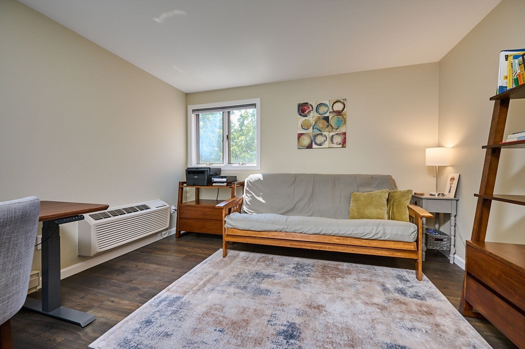 575 Bridge Road, Unit 134 Northampton, MA 01062 - Photo 17 of 35
