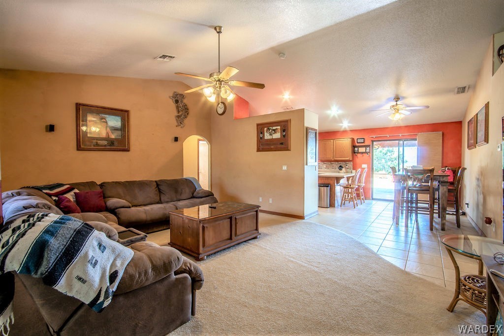 1005 Lance Road Kingman, AZ 86401 - Photo 13 of 47 Gallery Image 13