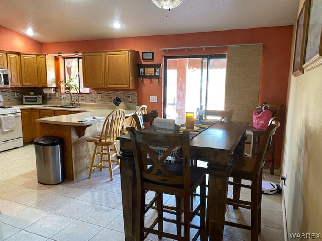 1005 Lance Road Kingman, AZ 86401 - Photo 15 of 47 Gallery Image 15