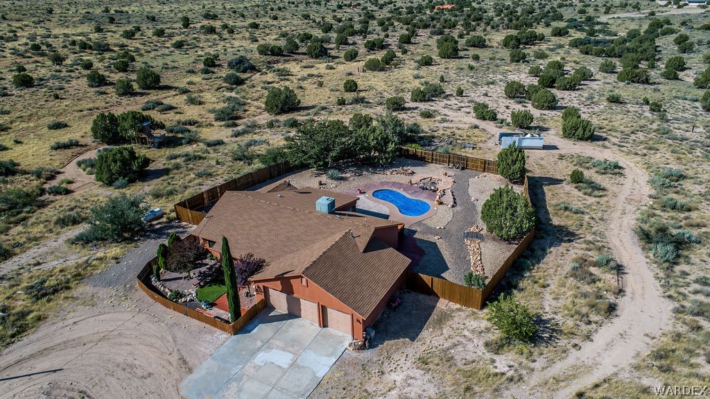 1005 Lance Road Kingman, AZ 86401 - Photo 2 of 47 Gallery Image 2