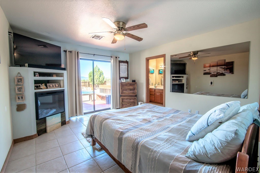 1005 Lance Road Kingman, AZ 86401 - Photo 22 of 47 Gallery Image 22