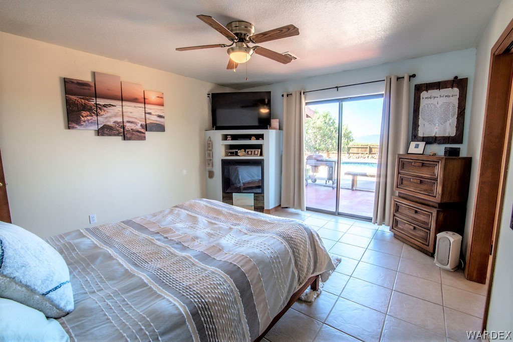 1005 Lance Road Kingman, AZ 86401 - Photo 23 of 47 Gallery Image 23