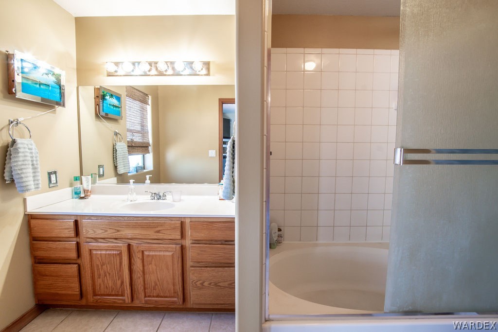 1005 Lance Road Kingman, AZ 86401 - Photo 24 of 47 Gallery Image 24