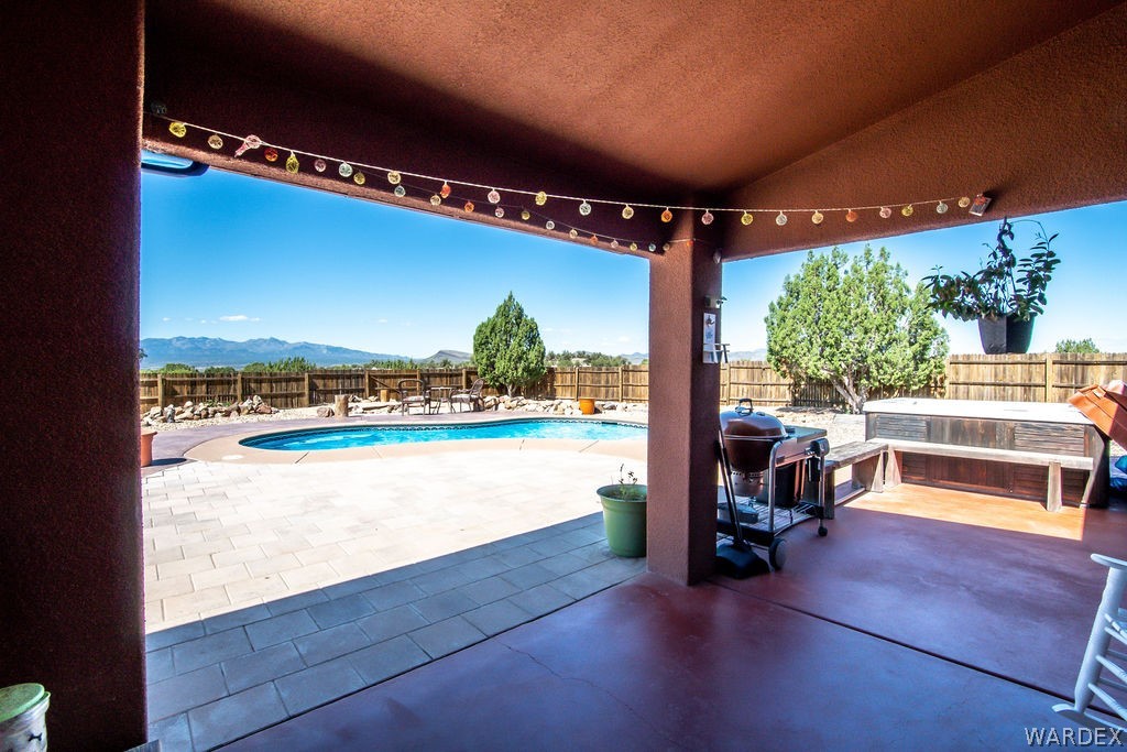 1005 Lance Road Kingman, AZ 86401 - Photo 36 of 47 Gallery Image 36