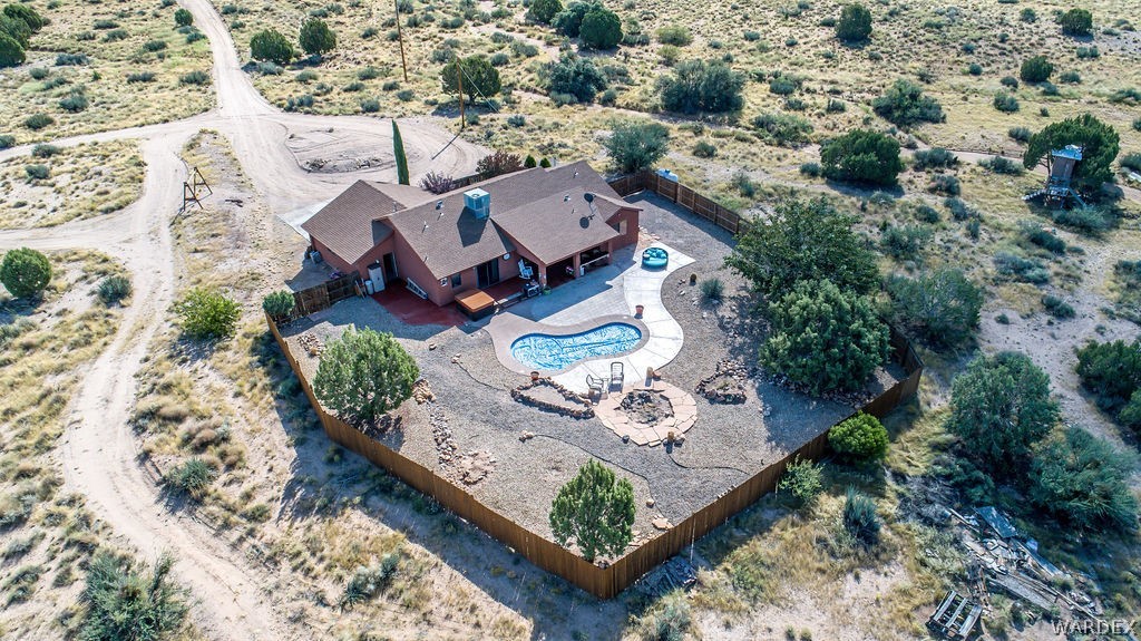 1005 Lance Road Kingman, AZ 86401 - Photo 4 of 47 Gallery Image 4
