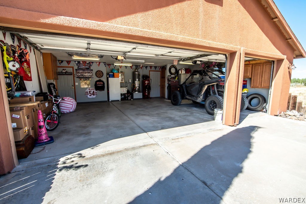 1005 Lance Road Kingman, AZ 86401 - Photo 44 of 47 Gallery Image 44