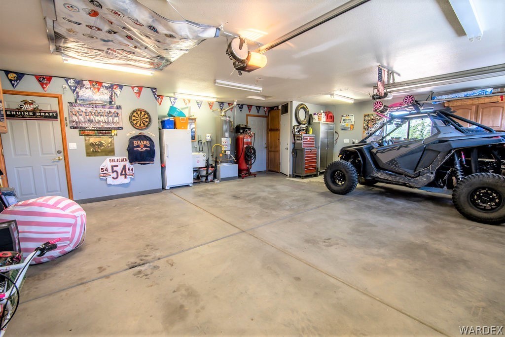 1005 Lance Road Kingman, AZ 86401 - Photo 45 of 47 Gallery Image 45