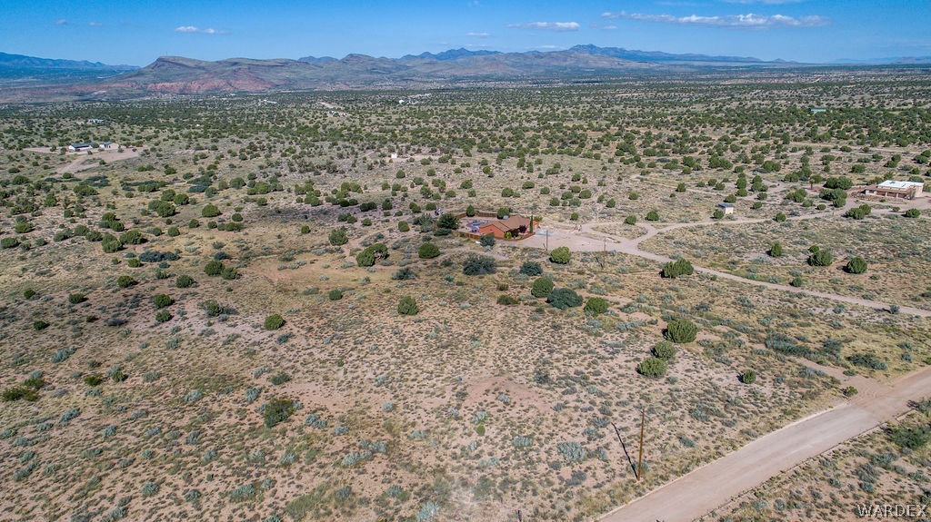 1005 Lance Road Kingman, AZ 86401 - Photo 5 of 47 Gallery Image 5