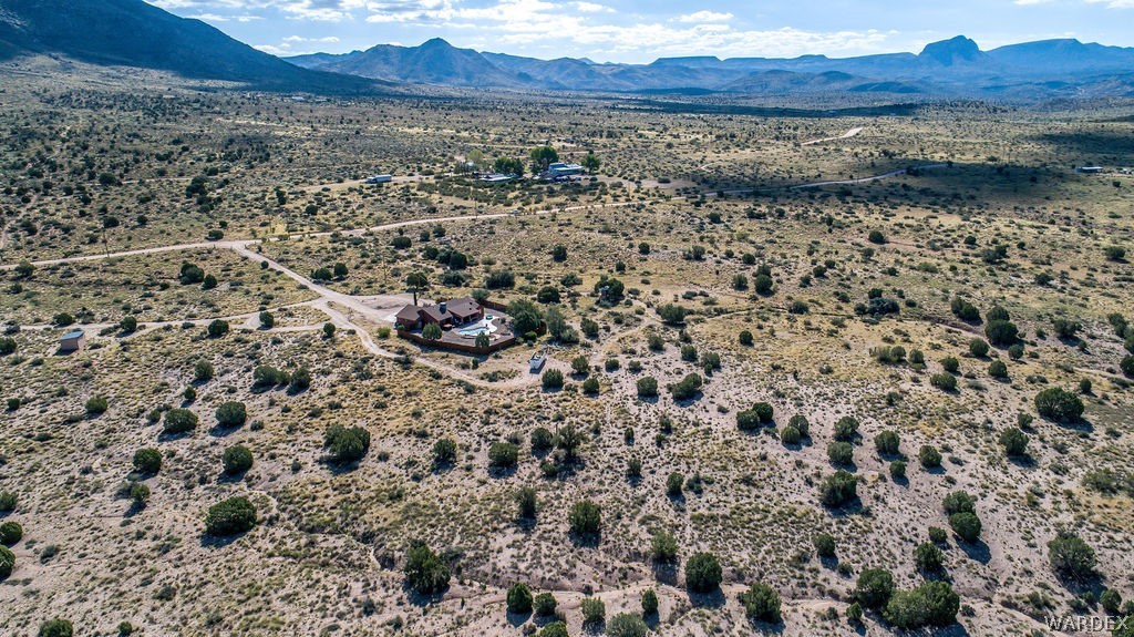 1005 Lance Road Kingman, AZ 86401 - Photo 6 of 47 Gallery Image 6