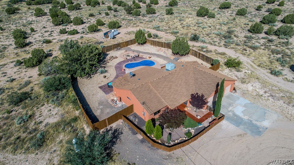 1005 Lance Road Kingman, AZ 86401 - Photo 7 of 47 Gallery Image 7