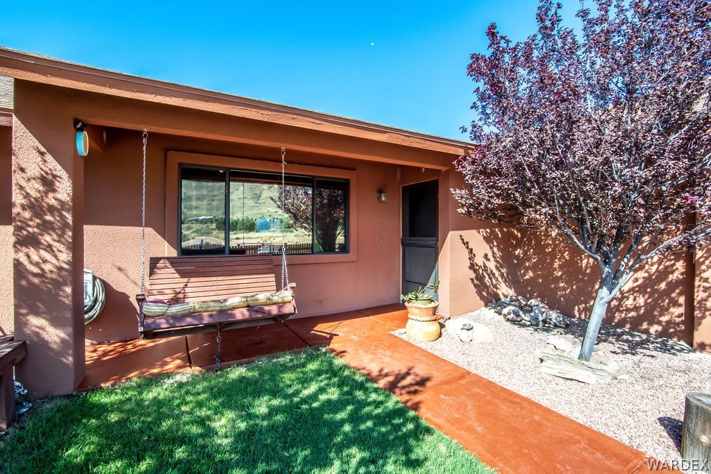1005 Lance Road Kingman, AZ 86401 - Photo 8 of 47 Gallery Image 8