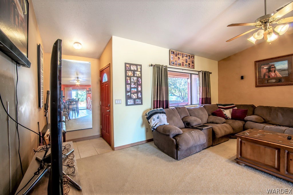 1005 Lance Road Kingman, AZ 86401 - Photo 10 of 47 Gallery Image 10