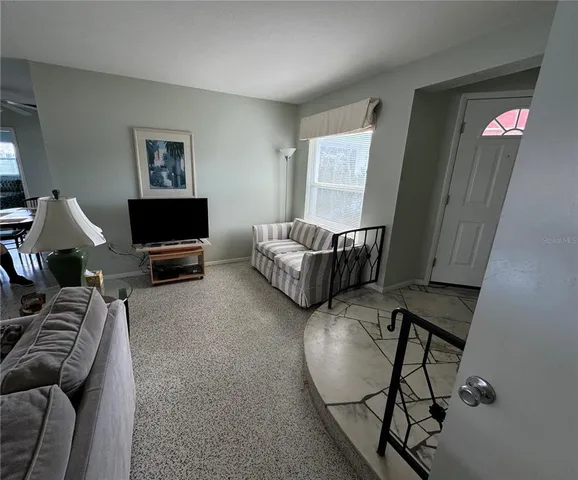 $3,000 | 1775 Valencia Drive, Venice, FL 34293