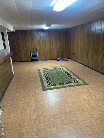 $1,395 | 10207 Tanner Drive, Dellwood, MO 63136