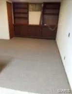 $1,395 | 10207 Tanner Drive, Dellwood, MO 63136