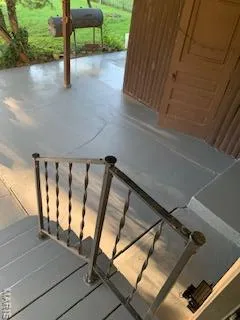 $1,395 | 10207 Tanner Drive, Dellwood, MO 63136