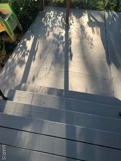 $1,395 | 10207 Tanner Drive, Dellwood, MO 63136