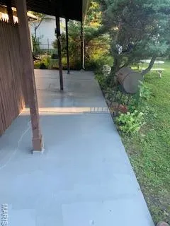 $1,395 | 10207 Tanner Drive, Dellwood, MO 63136