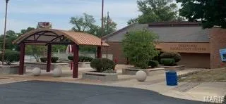 $1,395 | 10207 Tanner Drive, Dellwood, MO 63136