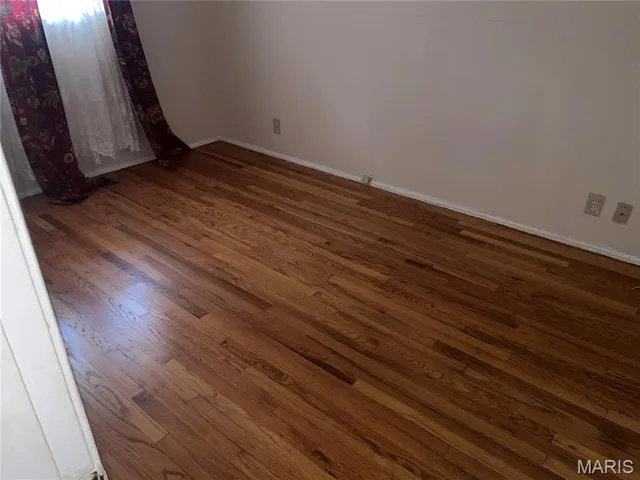 $1,395 | 10207 Tanner Drive, Dellwood, MO 63136