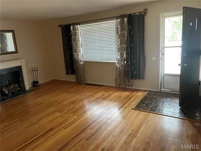 $1,395 | 10207 Tanner Drive, Dellwood, MO 63136