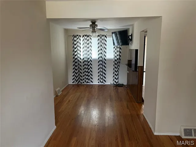 $1,395 | 10207 Tanner Drive, Dellwood, MO 63136