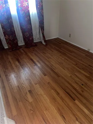 $1,395 | 10207 Tanner Drive, Dellwood, MO 63136