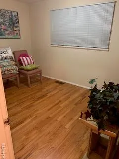 $1,395 | 10207 Tanner Drive, Dellwood, MO 63136