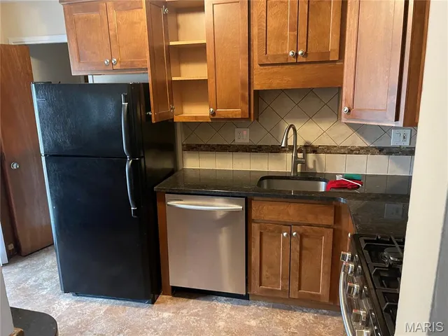 $1,395 | 10207 Tanner Drive, Dellwood, MO 63136