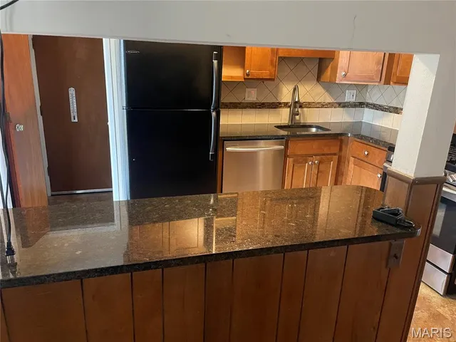 $1,395 | 10207 Tanner Drive, Dellwood, MO 63136