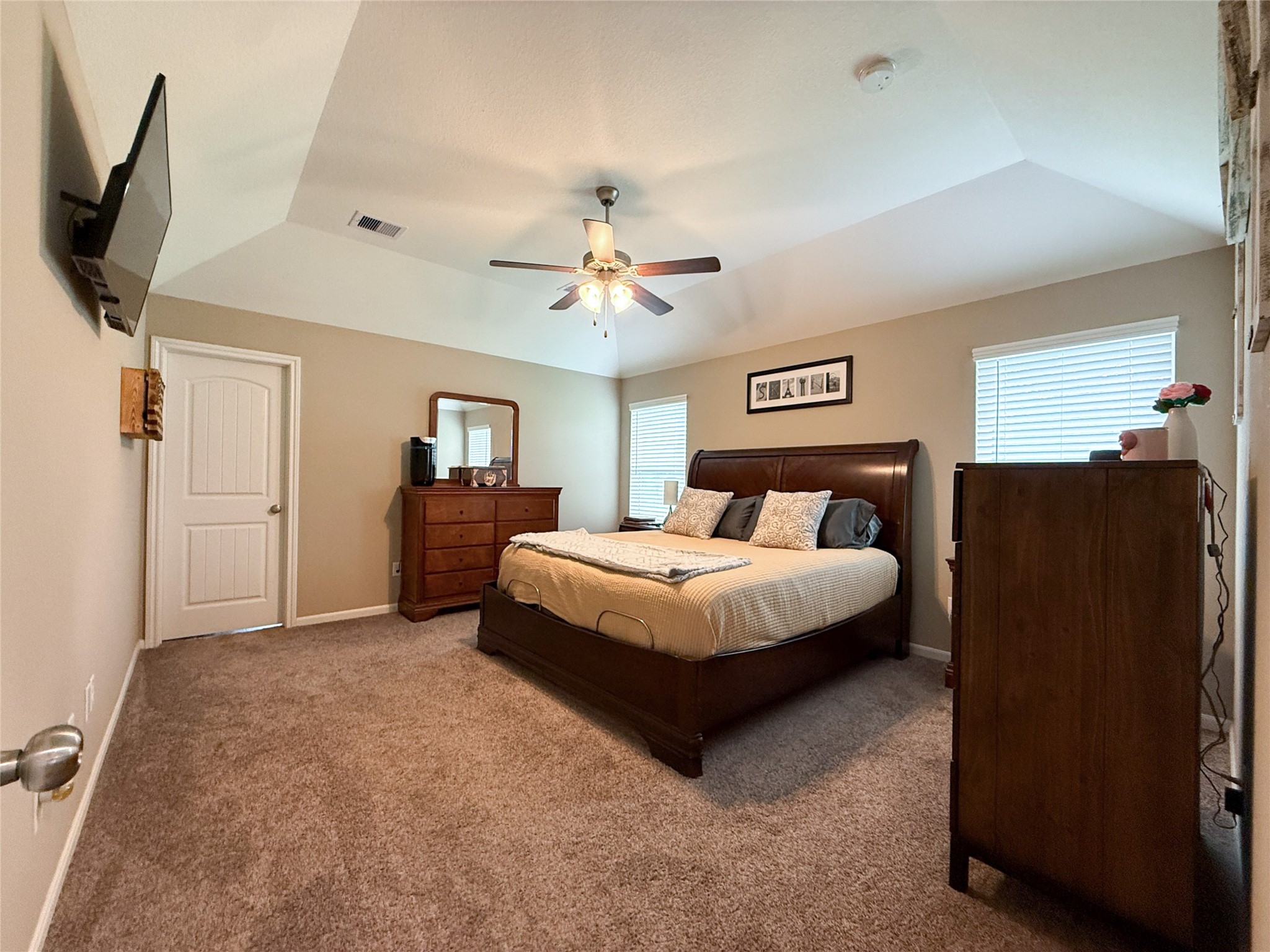 12220 Fm 356 Trinity, TX 75862 - Photo 33 of 50